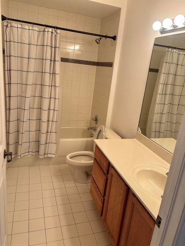 7534 SW Herrington Lane, Stuart, FL 34997