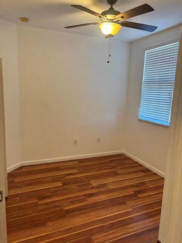7534 SW Herrington Lane, Stuart, FL 34997