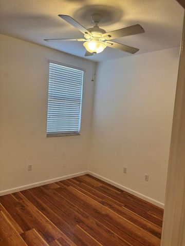 7534 SW Herrington Lane, Stuart, FL 34997