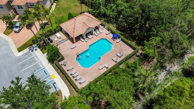 7534 SW Herrington Lane, Stuart, FL 34997