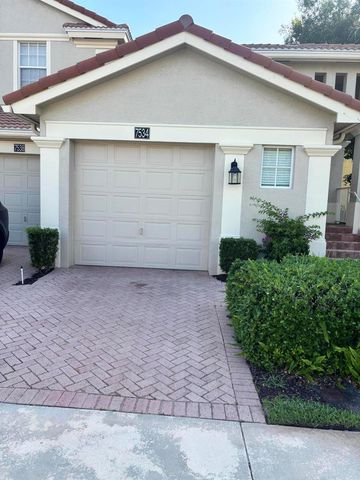 7534 SW Herrington Lane, Stuart, FL 34997