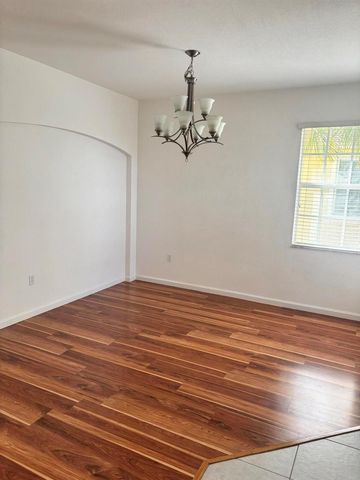 7534 SW Herrington Lane, Stuart, FL 34997