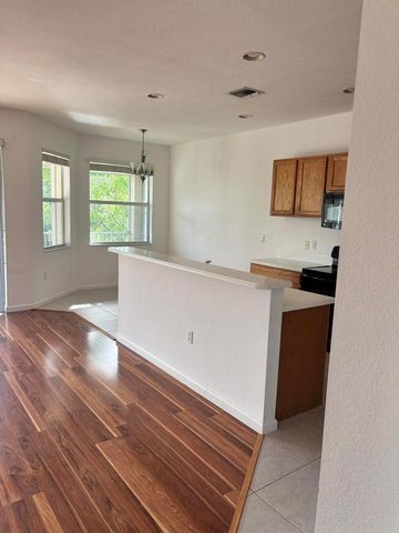 7534 SW Herrington Lane, Stuart, FL 34997