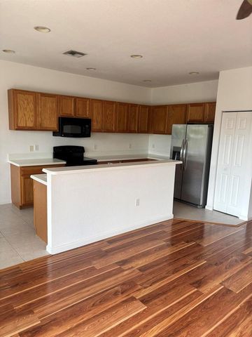 7534 SW Herrington Lane, Stuart, FL 34997