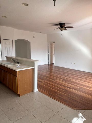 7534 SW Herrington Lane, Stuart, FL 34997