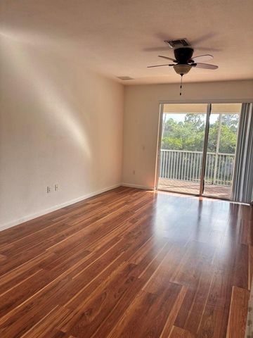7534 SW Herrington Lane, Stuart, FL 34997