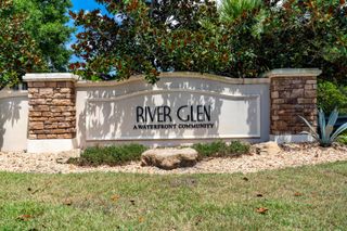 7534 SW Herrington Lane, Stuart, FL 34997