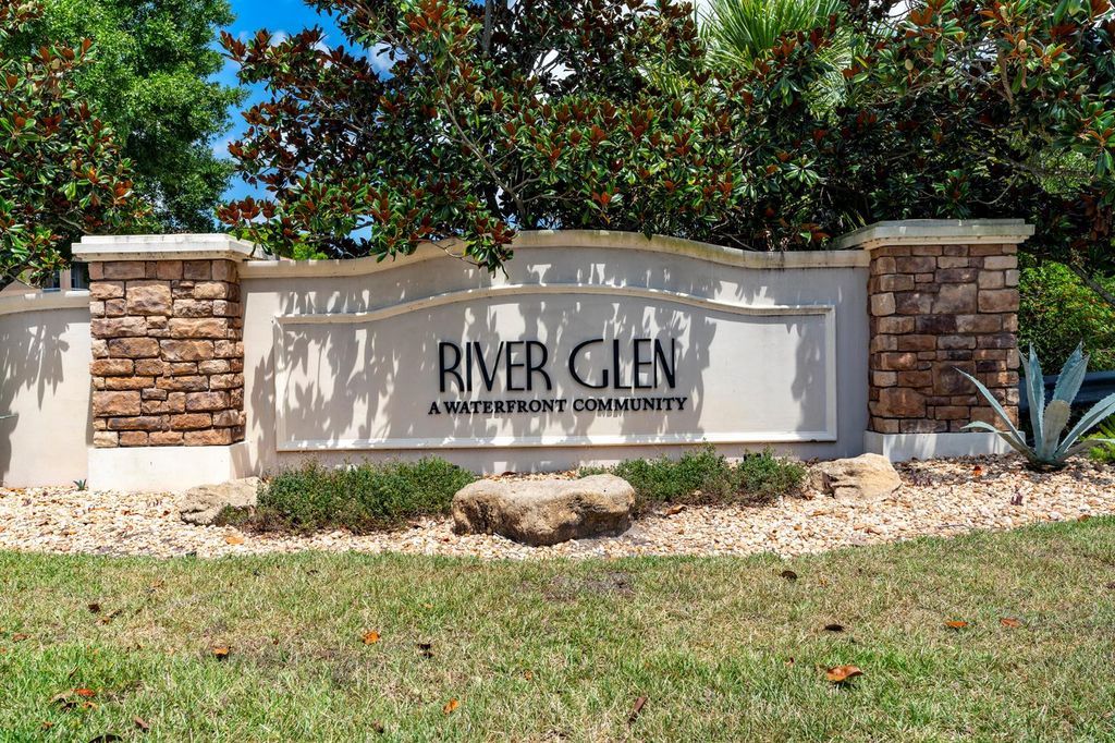 7534 SW Herrington Lane, Stuart, FL 34997