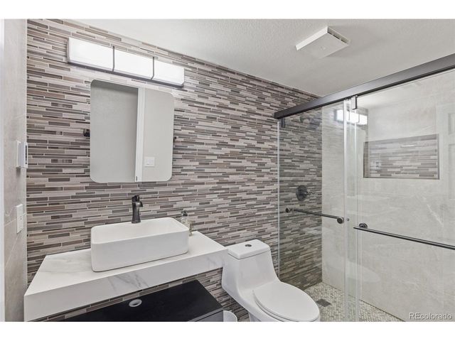 22454 Anasazi Way, Golden, CO 80401