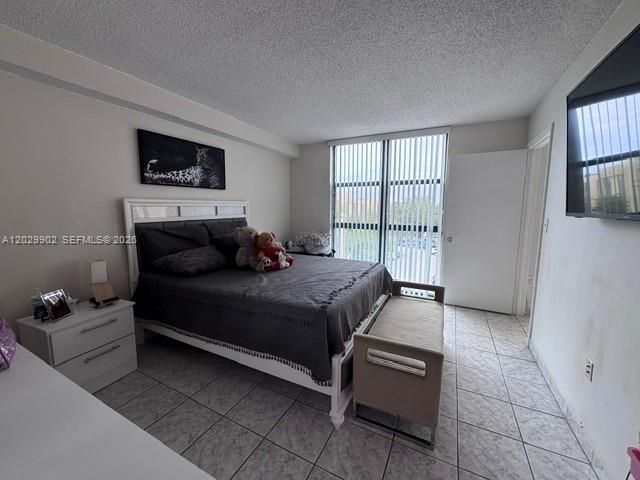 11780 SW 18th St 503-2, Miami, FL 33175