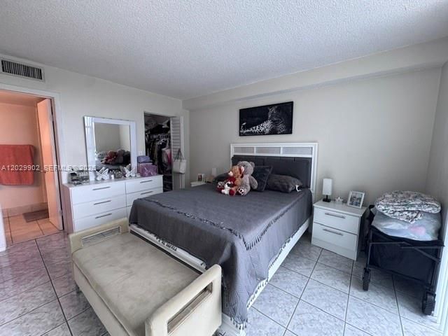 11780 SW 18th St 503-2, Miami, FL 33175