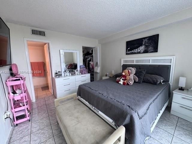 11780 SW 18th St 503-2, Miami, FL 33175