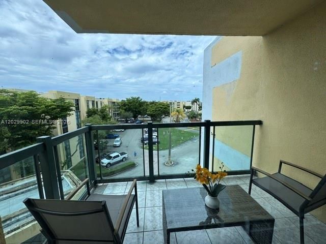 11780 SW 18th St 503-2, Miami, FL 33175