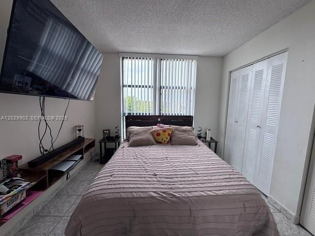 11780 SW 18th St 503-2, Miami, FL 33175