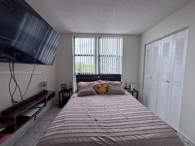 11780 SW 18th St 503-2, Miami, FL 33175