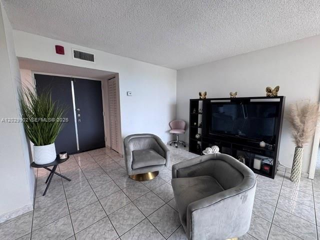 11780 SW 18th St 503-2, Miami, FL 33175