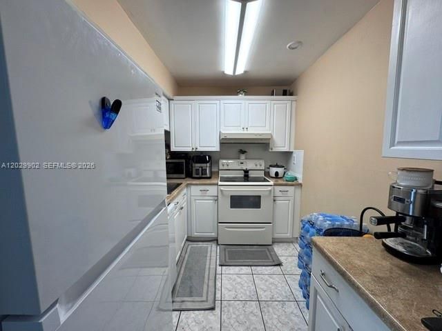 11780 SW 18th St 503-2, Miami, FL 33175