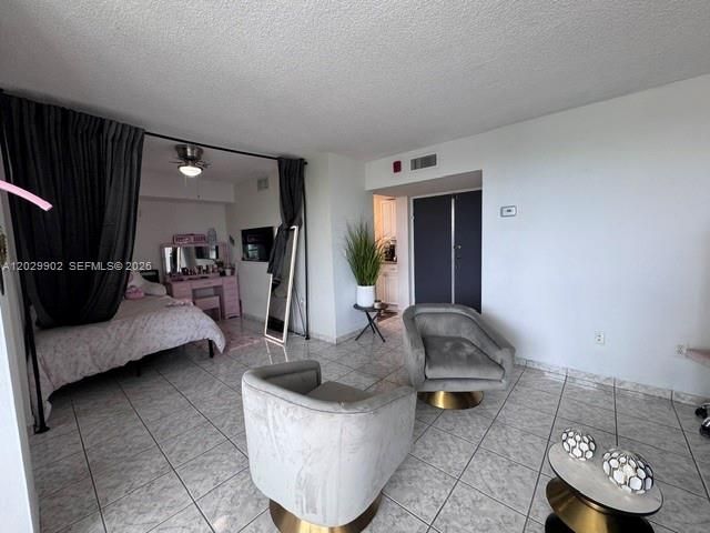 11780 SW 18th St 503-2, Miami, FL 33175