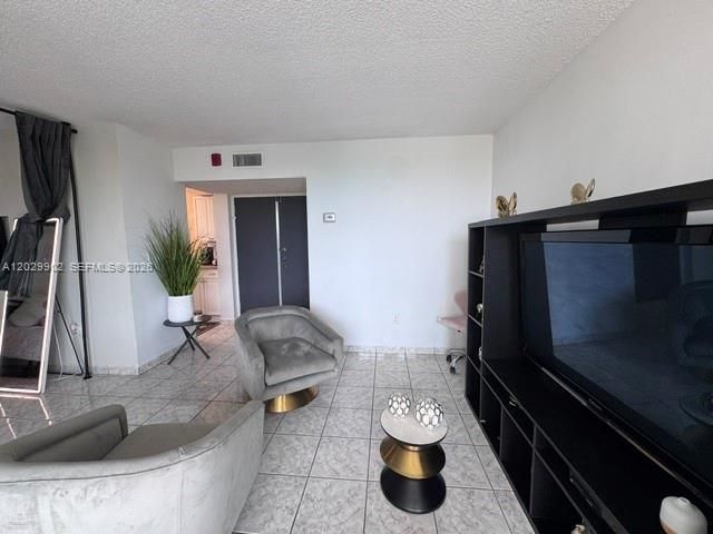 11780 SW 18th St 503-2, Miami, FL 33175
