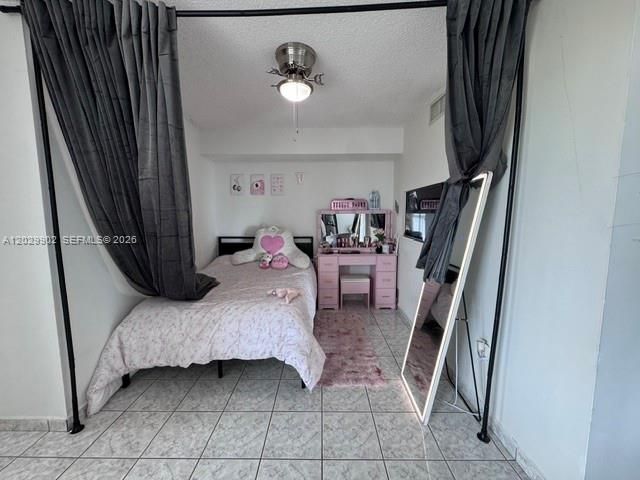 11780 SW 18th St 503-2, Miami, FL 33175