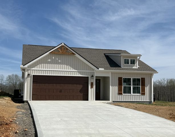 503 Mandalorian way, Dickson, TN 37055