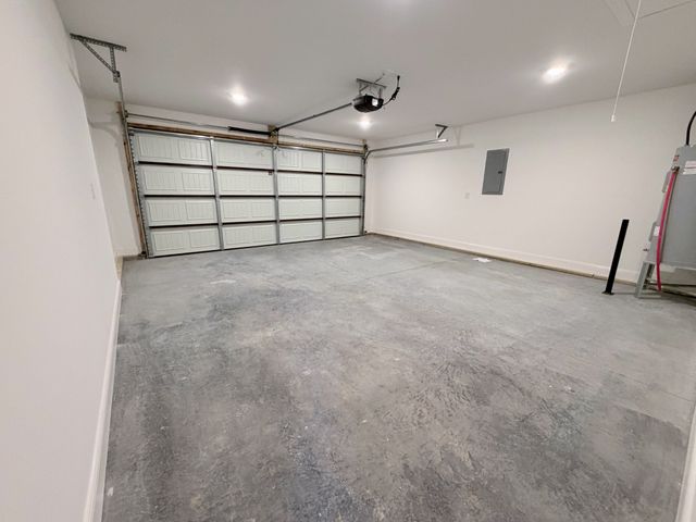 503 Mandalorian way, Dickson, TN 37055