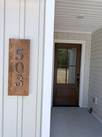 503 Mandalorian way, Dickson, TN 37055