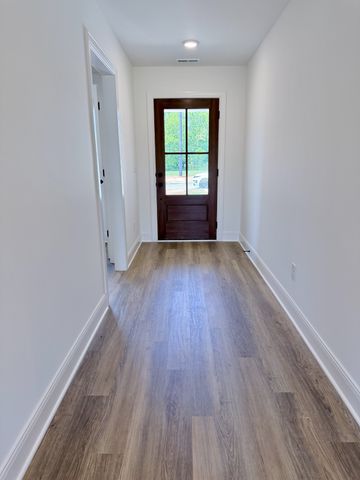 503 Mandalorian way, Dickson, TN 37055