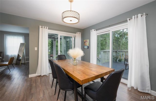 1104 Turkey Run, Rolla, MO 65401