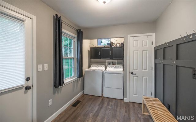 1104 Turkey Run, Rolla, MO 65401