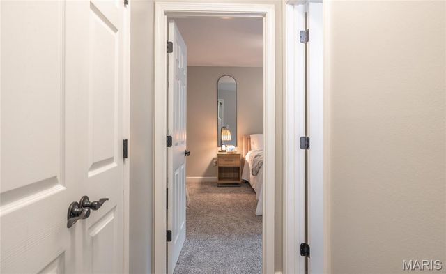 1104 Turkey Run, Rolla, MO 65401