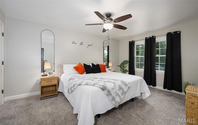 1104 Turkey Run, Rolla, MO 65401