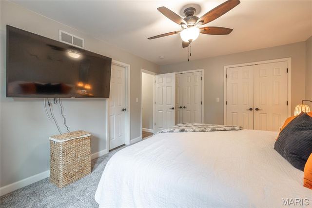 1104 Turkey Run, Rolla, MO 65401