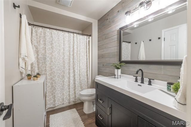 1104 Turkey Run, Rolla, MO 65401