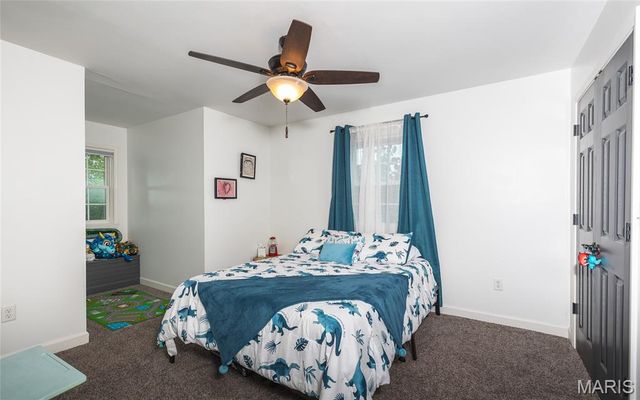 1104 Turkey Run, Rolla, MO 65401