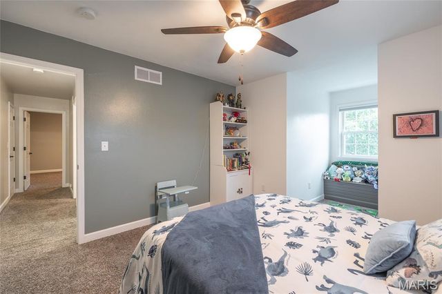 1104 Turkey Run, Rolla, MO 65401