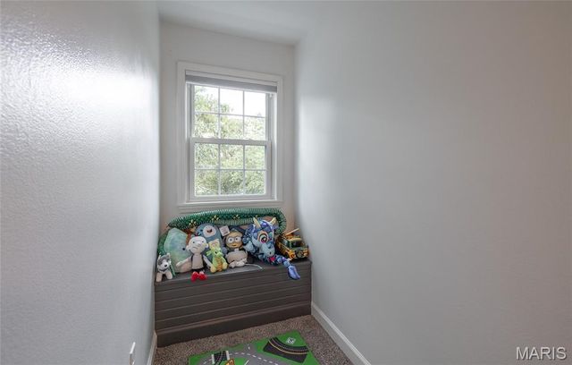 1104 Turkey Run, Rolla, MO 65401