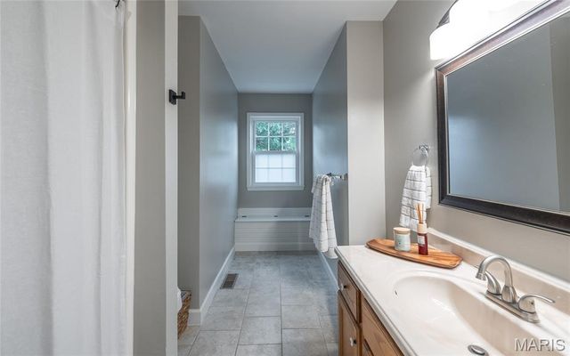 1104 Turkey Run, Rolla, MO 65401