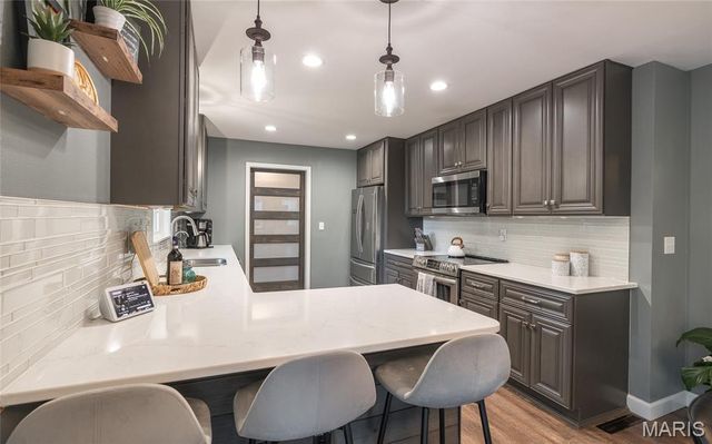 1104 Turkey Run, Rolla, MO 65401