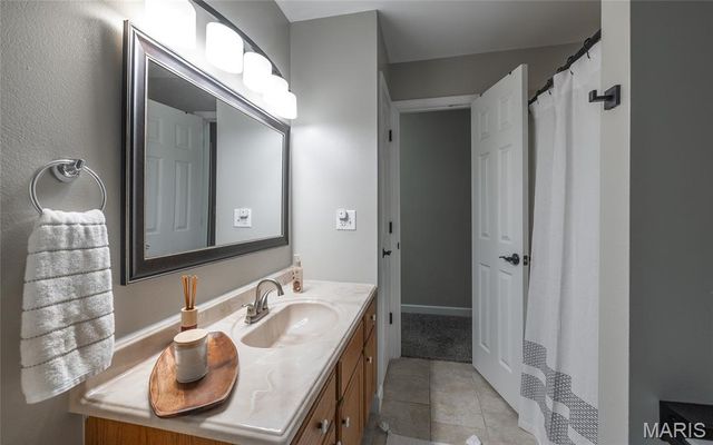 1104 Turkey Run, Rolla, MO 65401