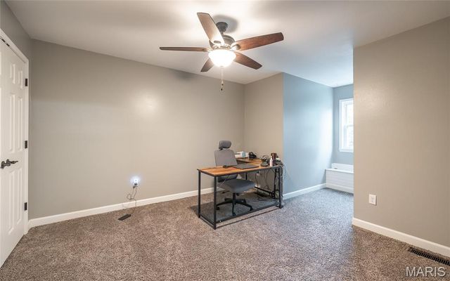 1104 Turkey Run, Rolla, MO 65401