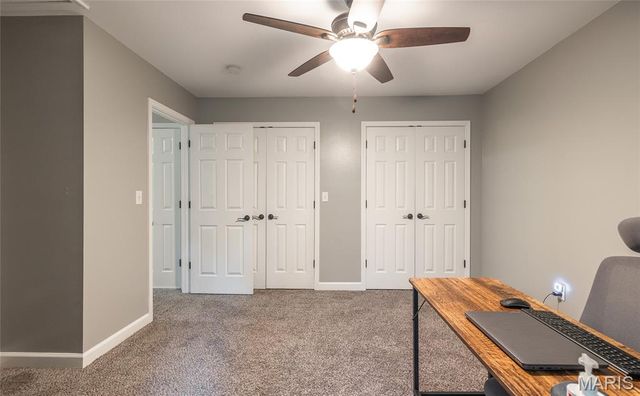 1104 Turkey Run, Rolla, MO 65401