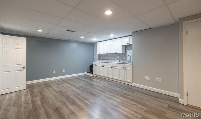 1104 Turkey Run, Rolla, MO 65401