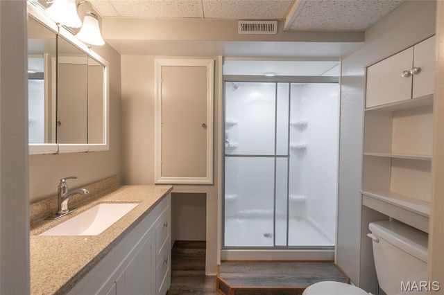 1104 Turkey Run, Rolla, MO 65401