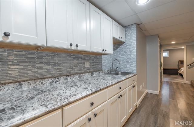 1104 Turkey Run, Rolla, MO 65401