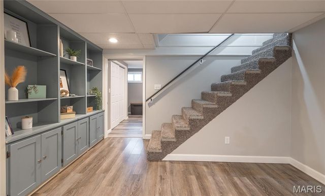 1104 Turkey Run, Rolla, MO 65401