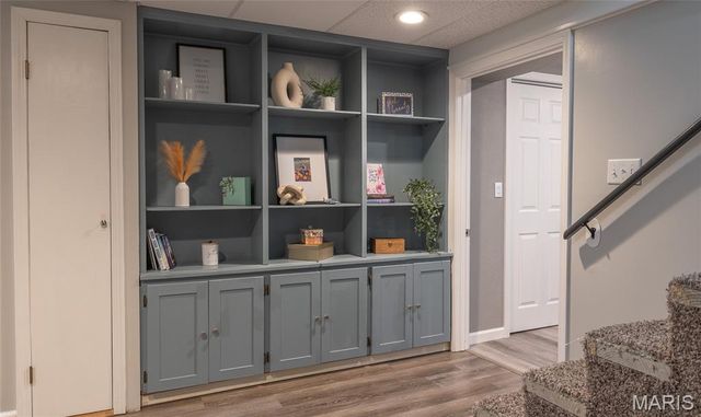 1104 Turkey Run, Rolla, MO 65401