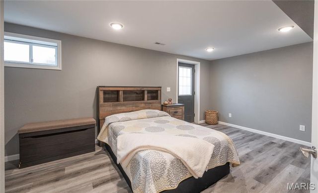 1104 Turkey Run, Rolla, MO 65401