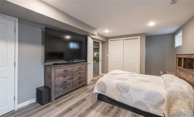 1104 Turkey Run, Rolla, MO 65401