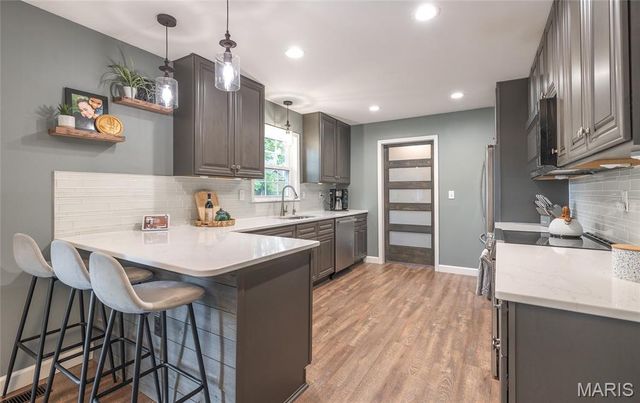 1104 Turkey Run, Rolla, MO 65401